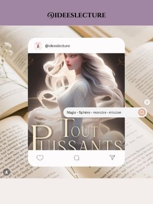 Chronique @ideeslecture