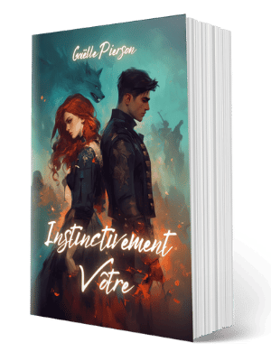 Instinctivement vôtre