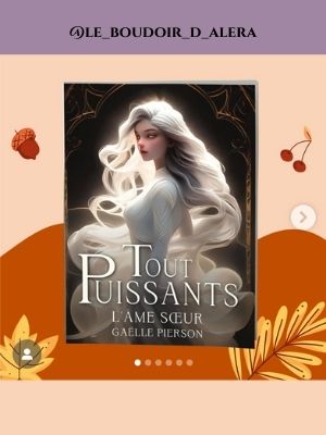 Chronique @le_boudoir_d_alera