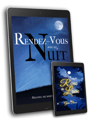 Rendez-vous avec la nuit